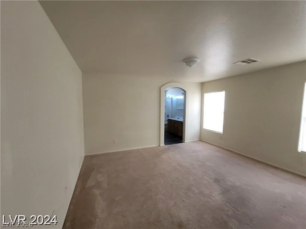 2711 Morning Break, Las Vegas, NV 89142