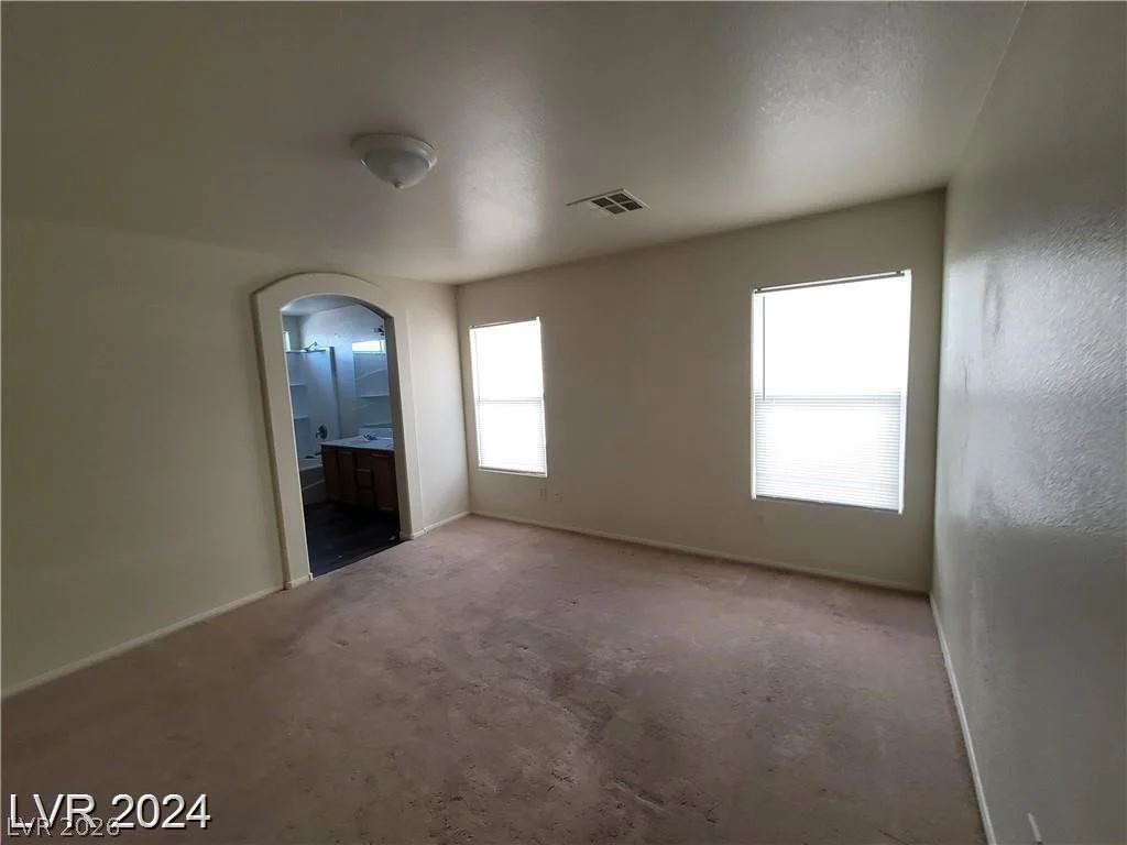 2711 Morning Break, Las Vegas, NV 89142