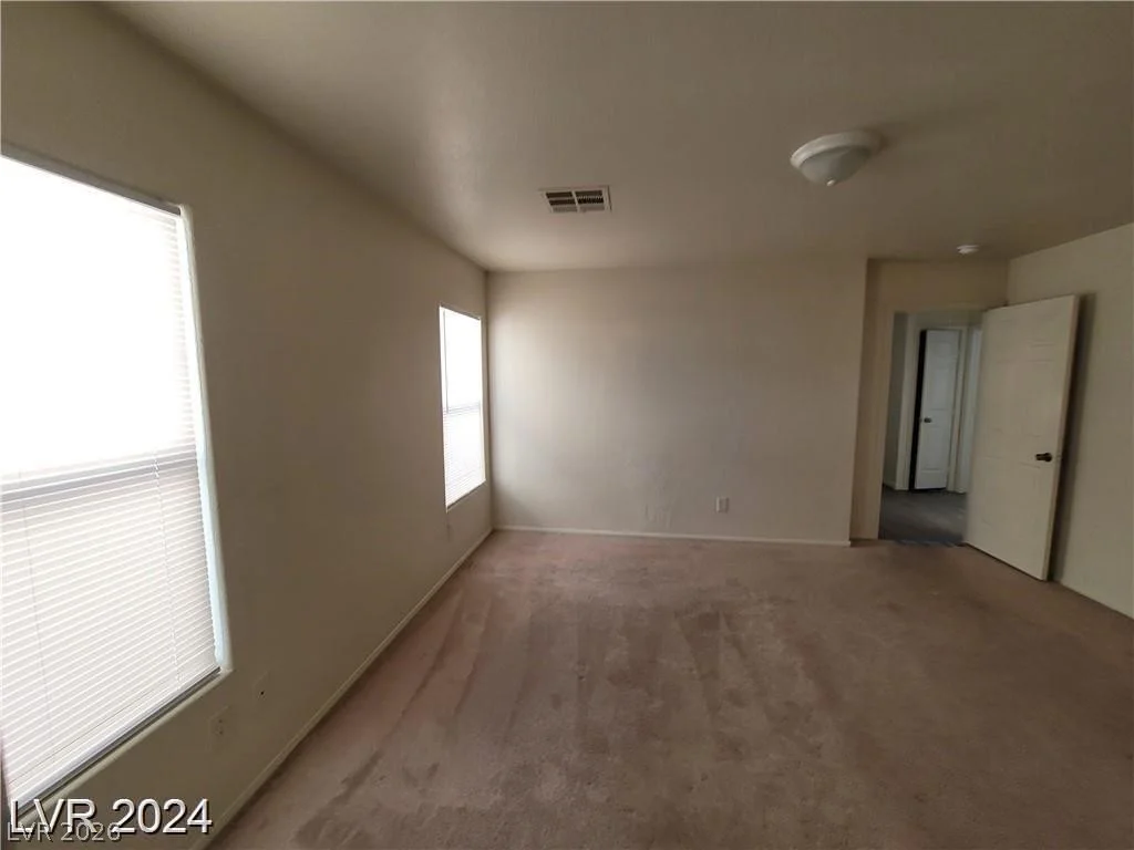 2711 Morning Break, Las Vegas, NV 89142
