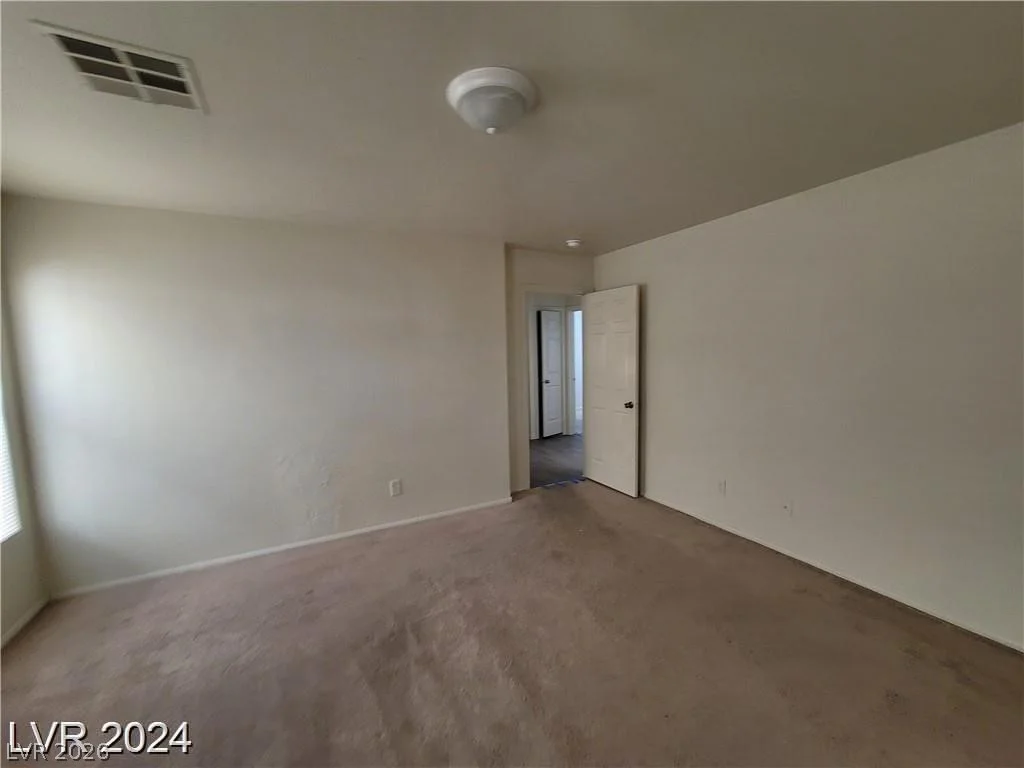 2711 Morning Break, Las Vegas, NV 89142