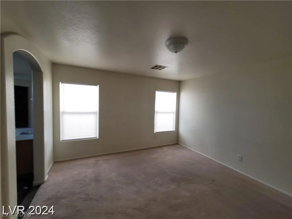 2711 Morning Break, Las Vegas, NV 89142