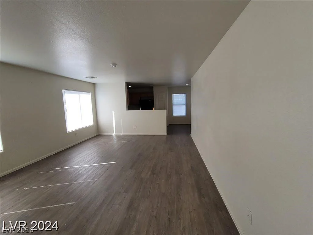 2711 Morning Break, Las Vegas, NV 89142
