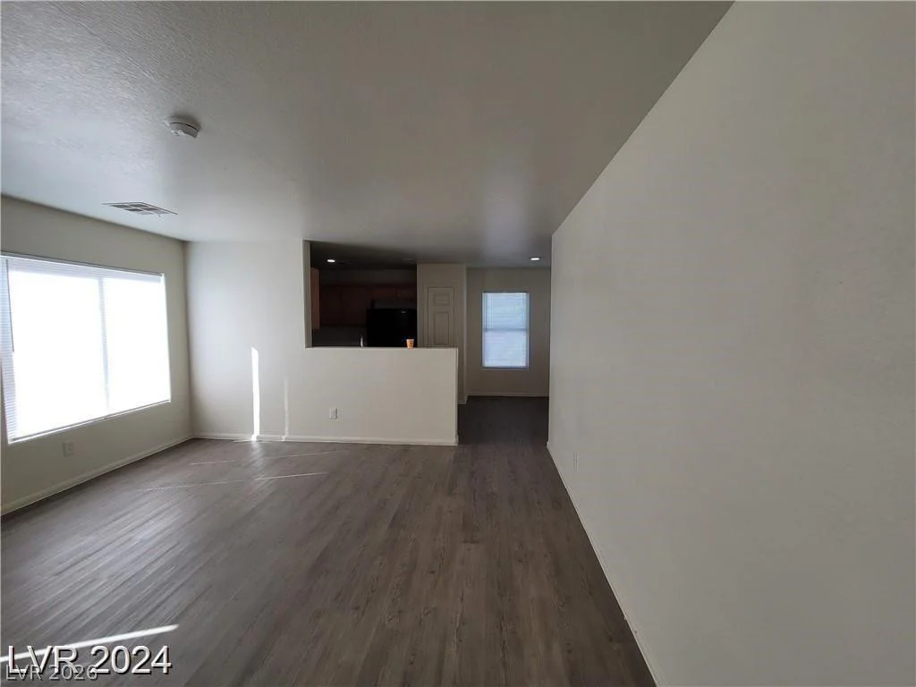 2711 Morning Break, Las Vegas, NV 89142