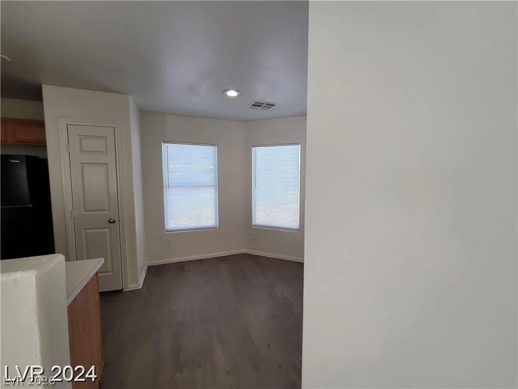 2711 Morning Break, Las Vegas, NV 89142