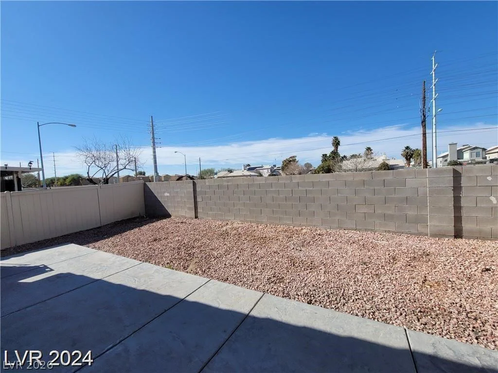2711 Morning Break, Las Vegas, NV 89142