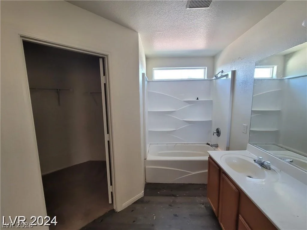2711 Morning Break, Las Vegas, NV 89142