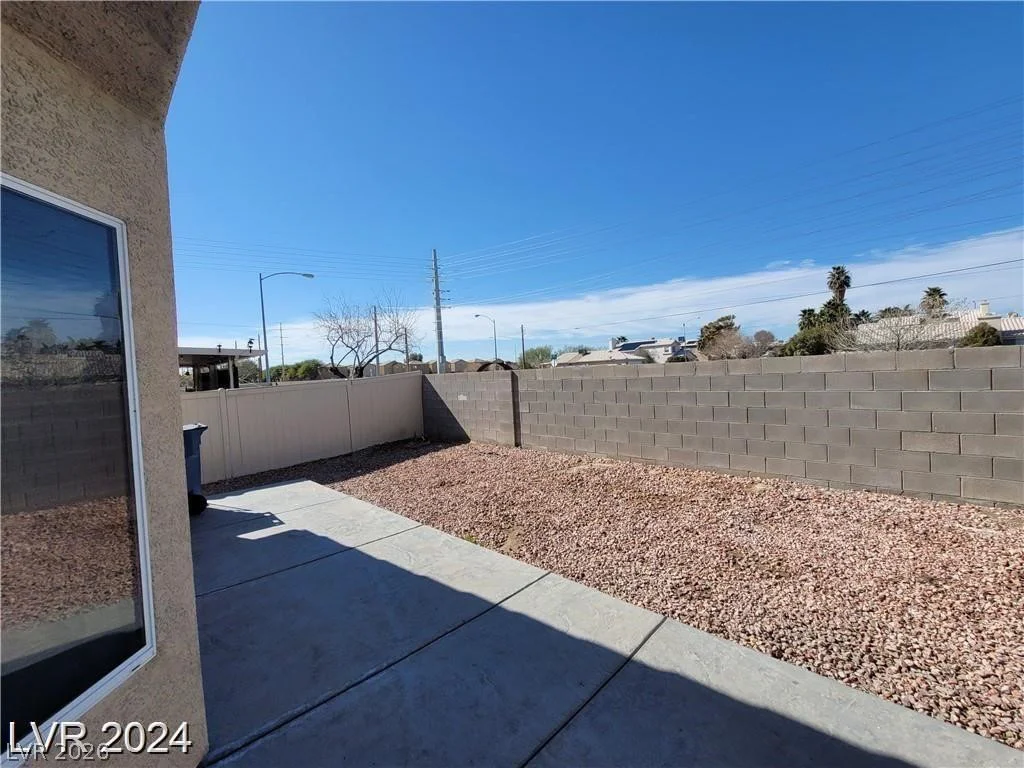 2711 Morning Break, Las Vegas, NV 89142