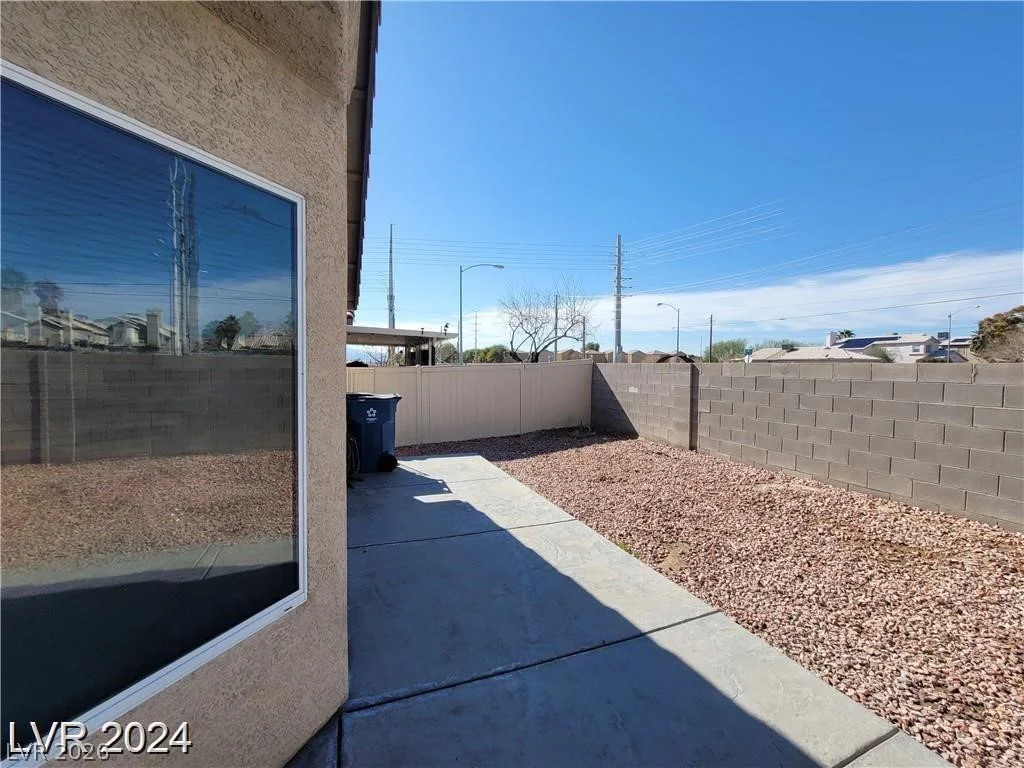 2711 Morning Break, Las Vegas, NV 89142