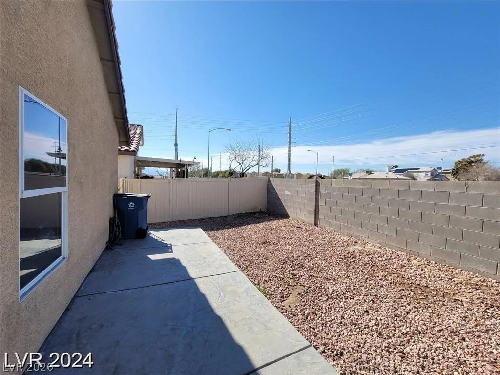2711 Morning Break, Las Vegas, NV 89142