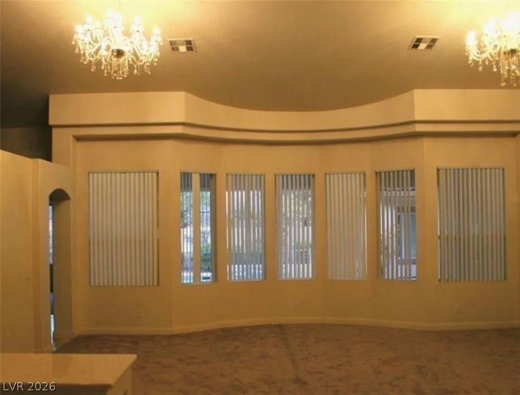5718 San Florentine, Las Vegas, NV 89141