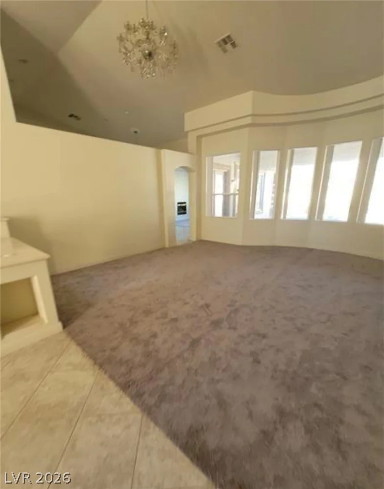 5718 San Florentine, Las Vegas, NV 89141