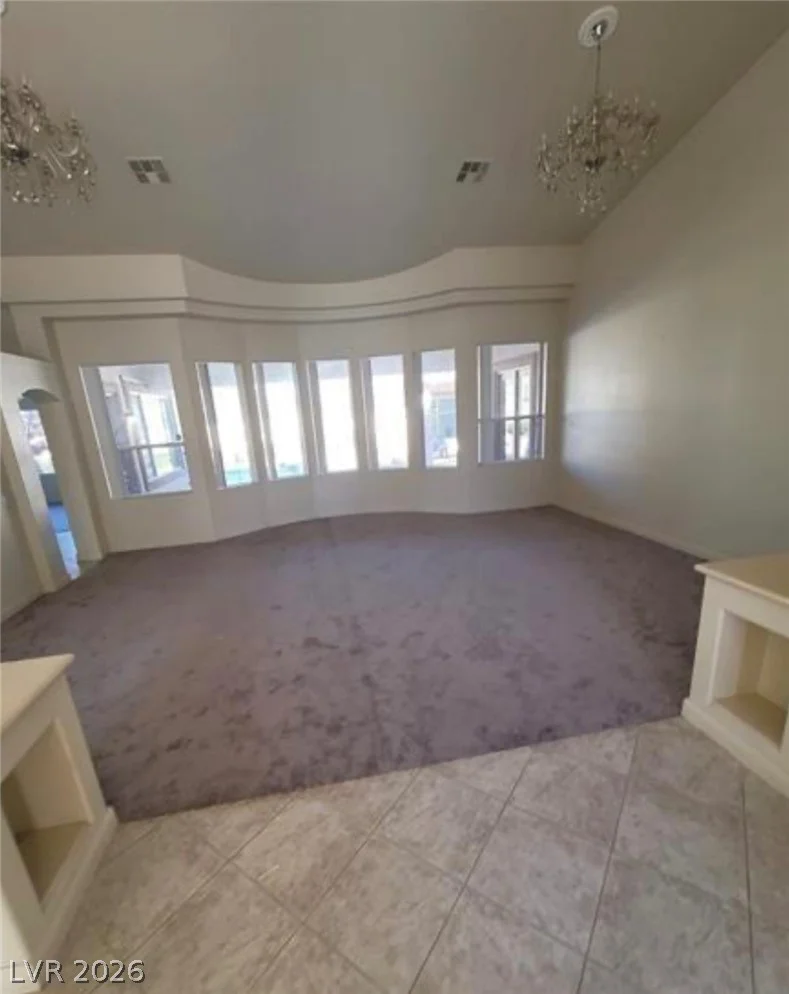 5718 San Florentine, Las Vegas, NV 89141