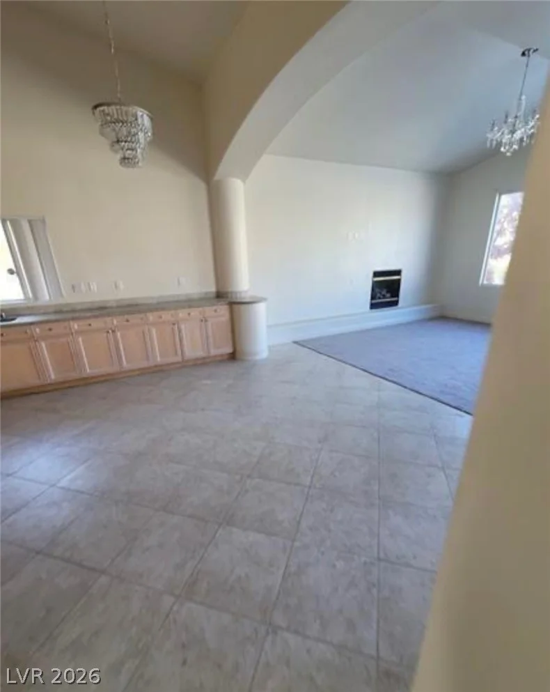5718 San Florentine, Las Vegas, NV 89141