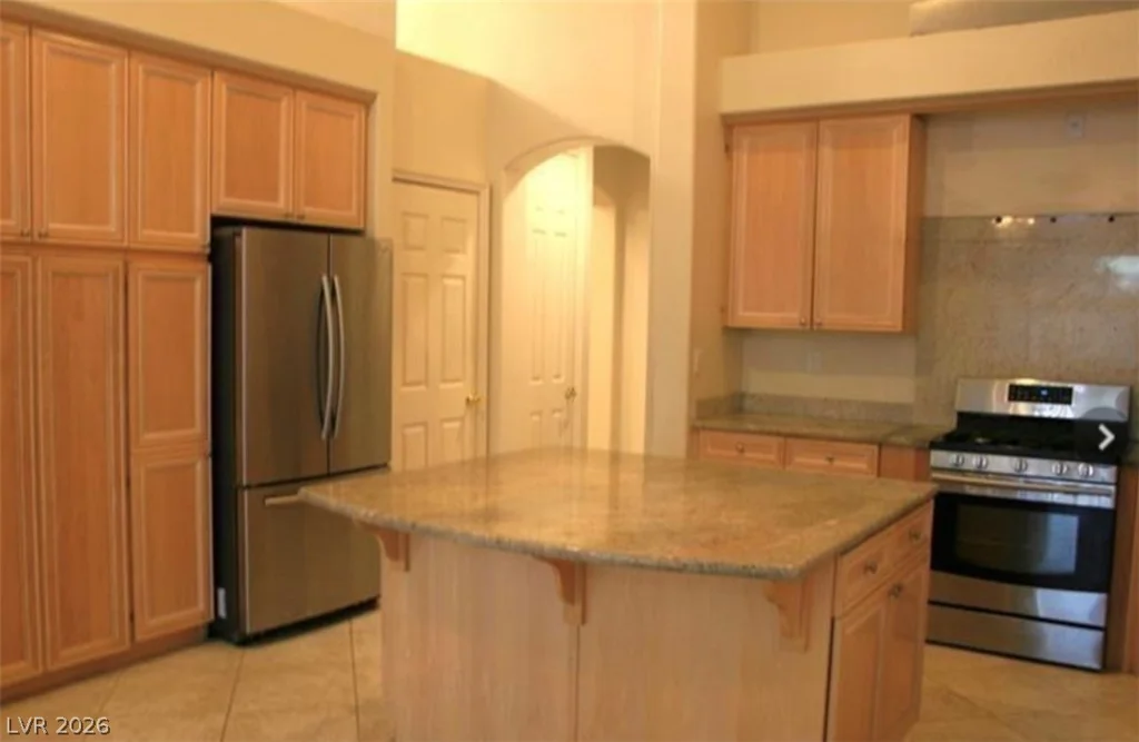 5718 San Florentine, Las Vegas, NV 89141
