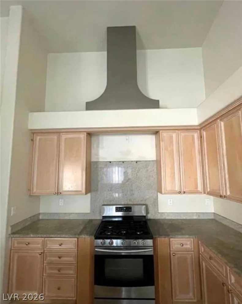 5718 San Florentine, Las Vegas, NV 89141