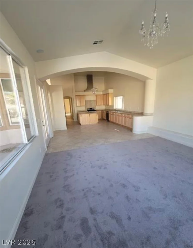 5718 San Florentine, Las Vegas, NV 89141