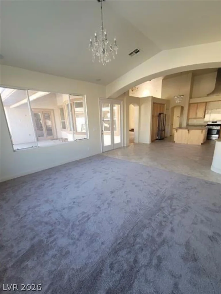 5718 San Florentine, Las Vegas, NV 89141