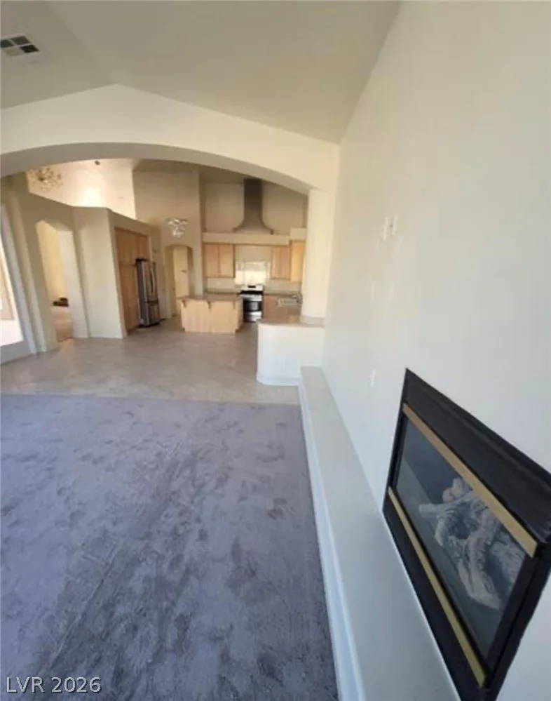 5718 San Florentine, Las Vegas, NV 89141