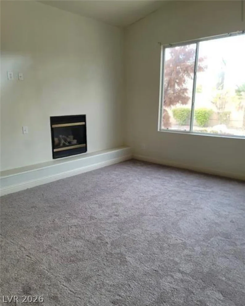 5718 San Florentine, Las Vegas, NV 89141