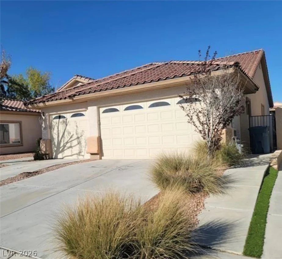 5718 San Florentine, Las Vegas, NV 89141