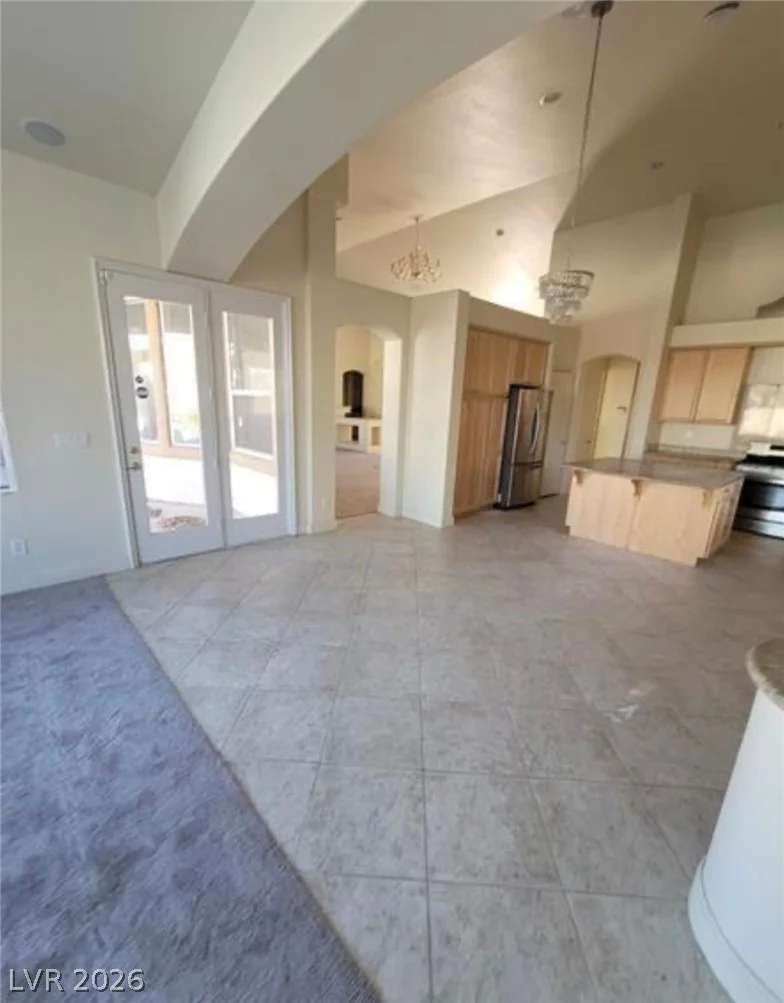5718 San Florentine, Las Vegas, NV 89141