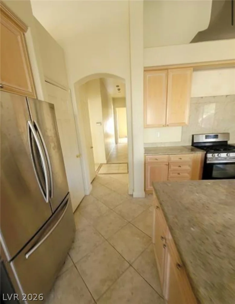 5718 San Florentine, Las Vegas, NV 89141