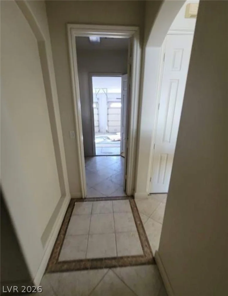 5718 San Florentine, Las Vegas, NV 89141