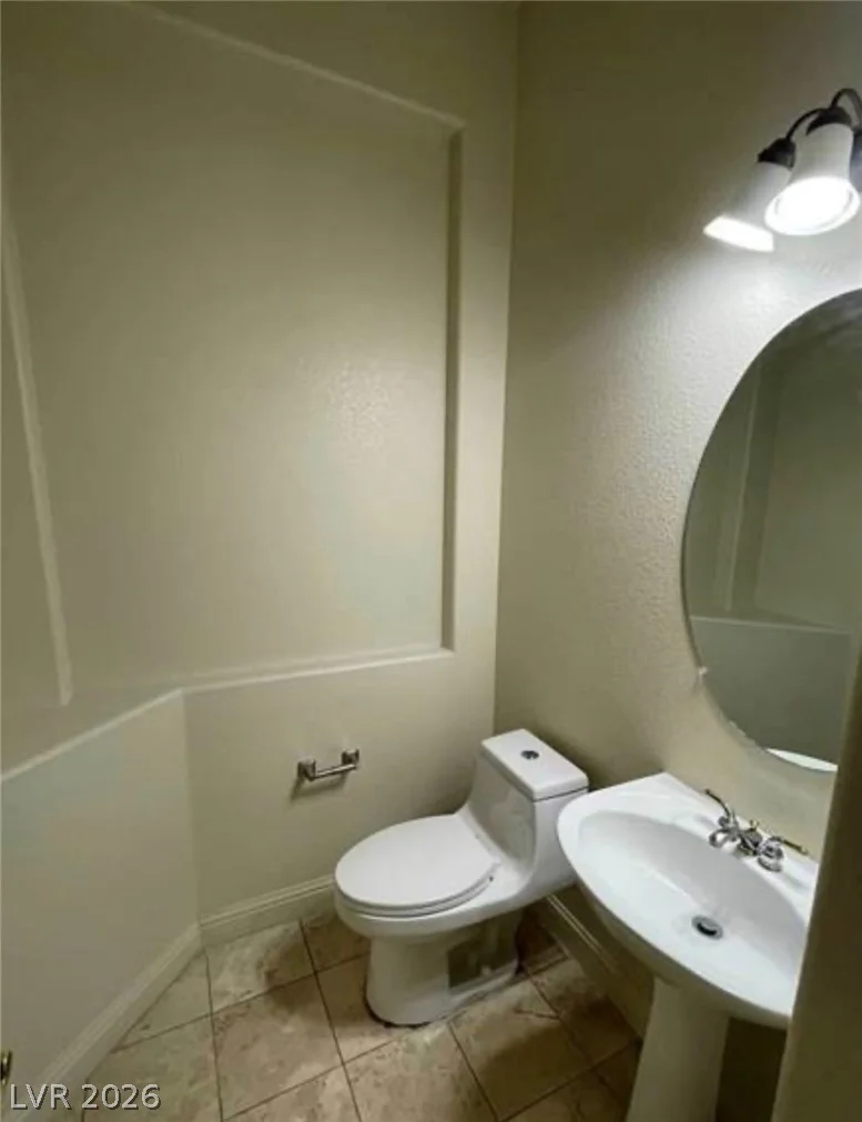 5718 San Florentine, Las Vegas, NV 89141