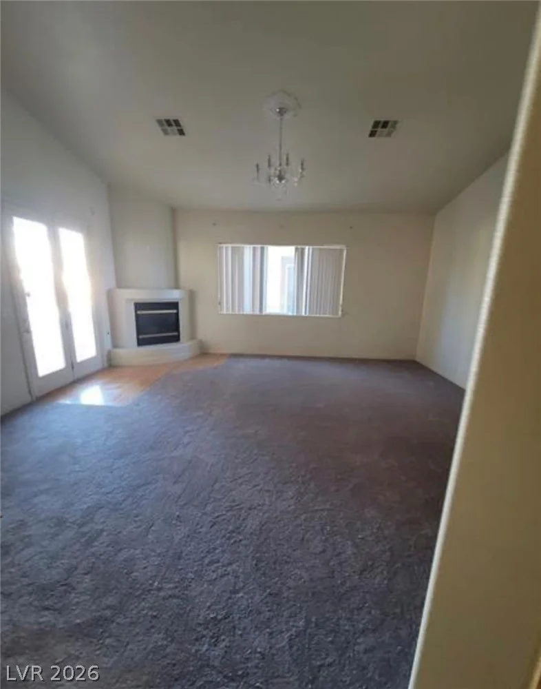 5718 San Florentine, Las Vegas, NV 89141