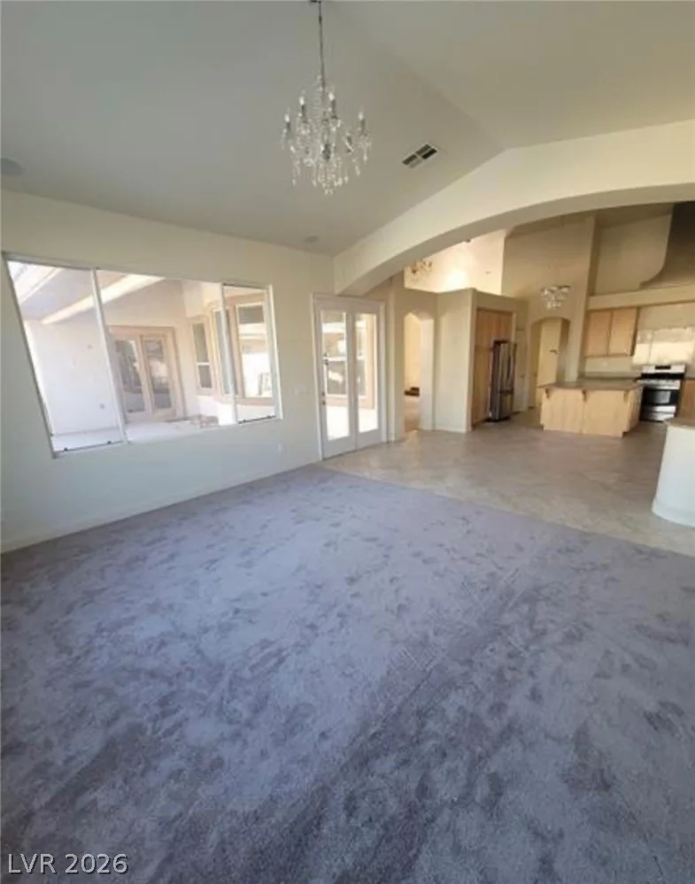5718 San Florentine, Las Vegas, NV 89141