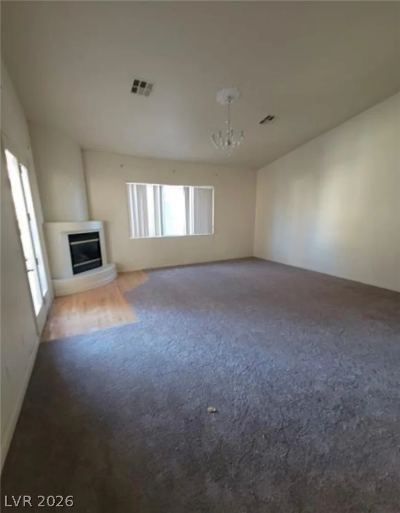 5718 San Florentine, Las Vegas, NV 89141