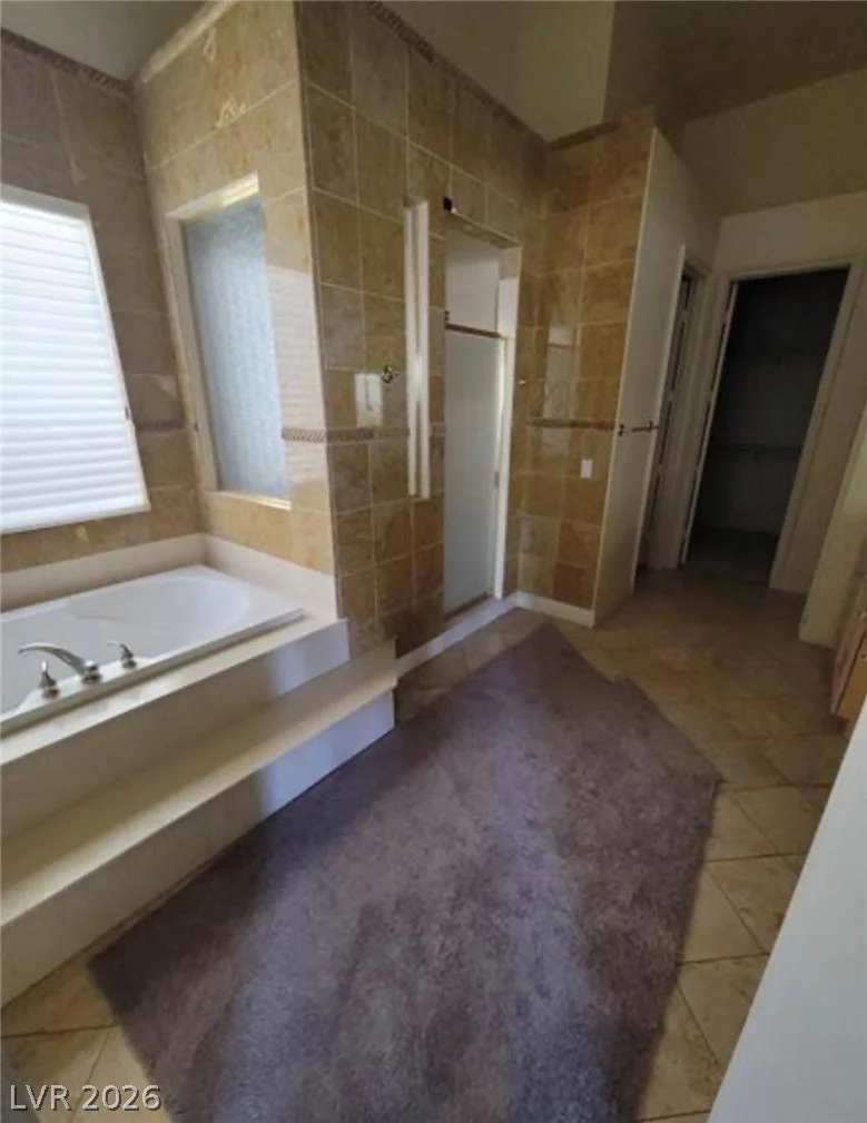 5718 San Florentine, Las Vegas, NV 89141