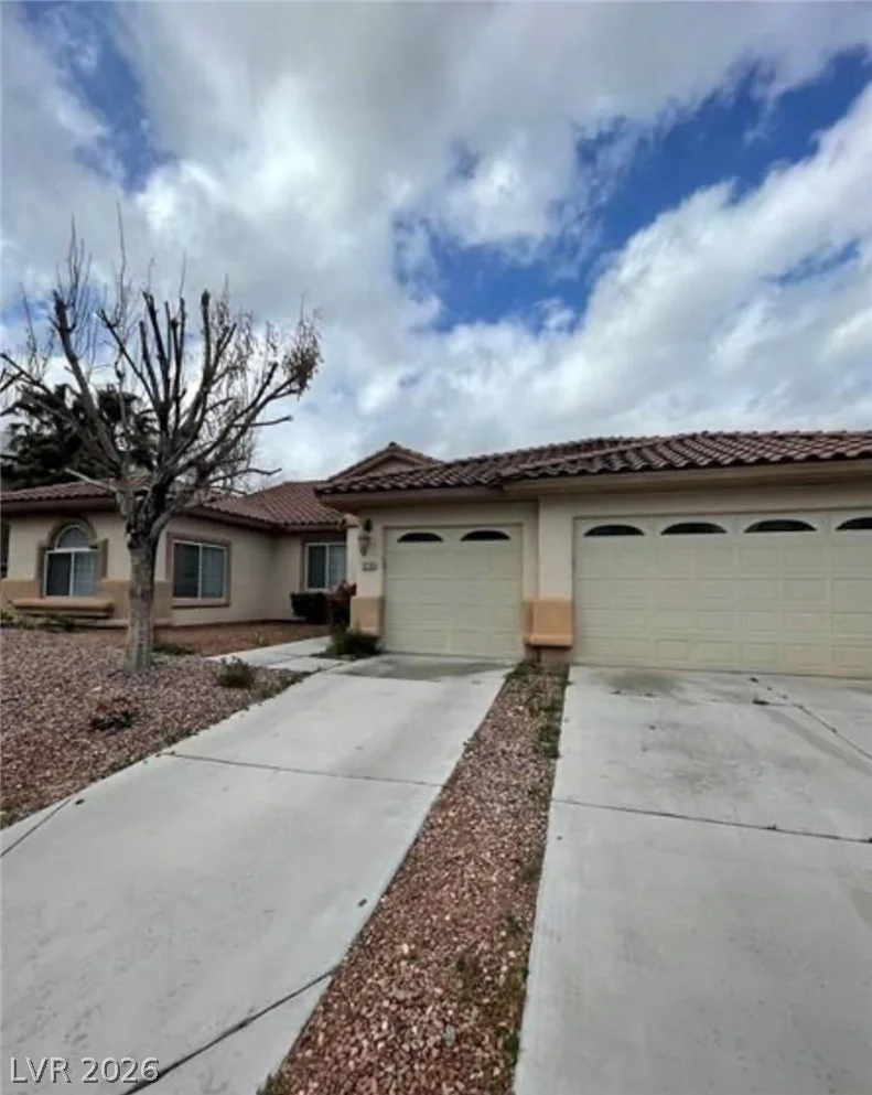 5718 San Florentine, Las Vegas, NV 89141