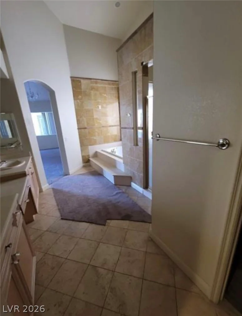 5718 San Florentine, Las Vegas, NV 89141