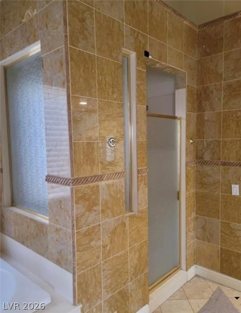 5718 San Florentine, Las Vegas, NV 89141