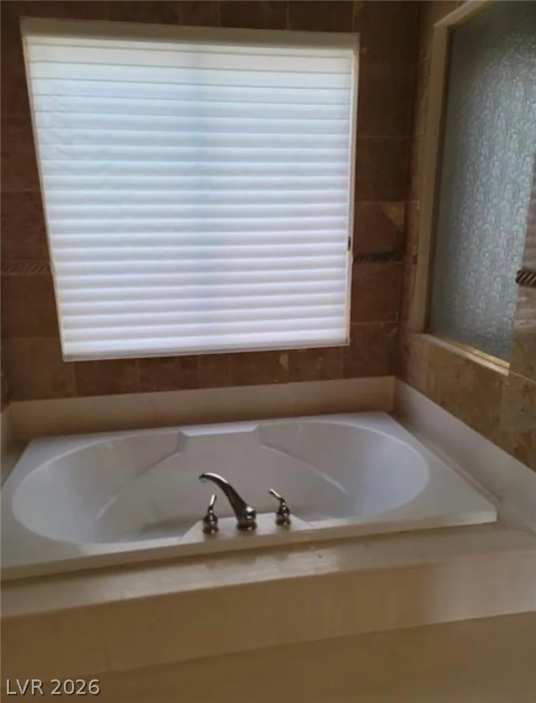 5718 San Florentine, Las Vegas, NV 89141