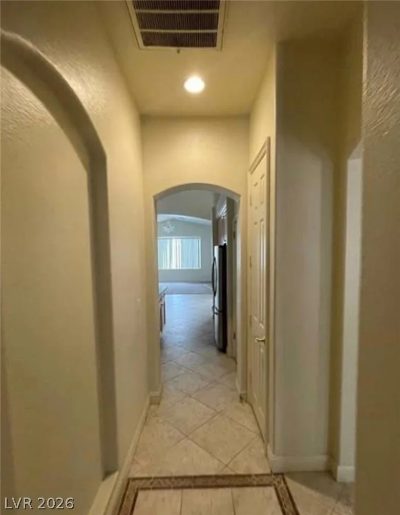 5718 San Florentine, Las Vegas, NV 89141