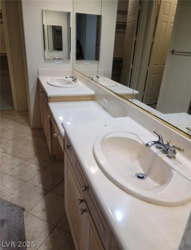 5718 San Florentine, Las Vegas, NV 89141