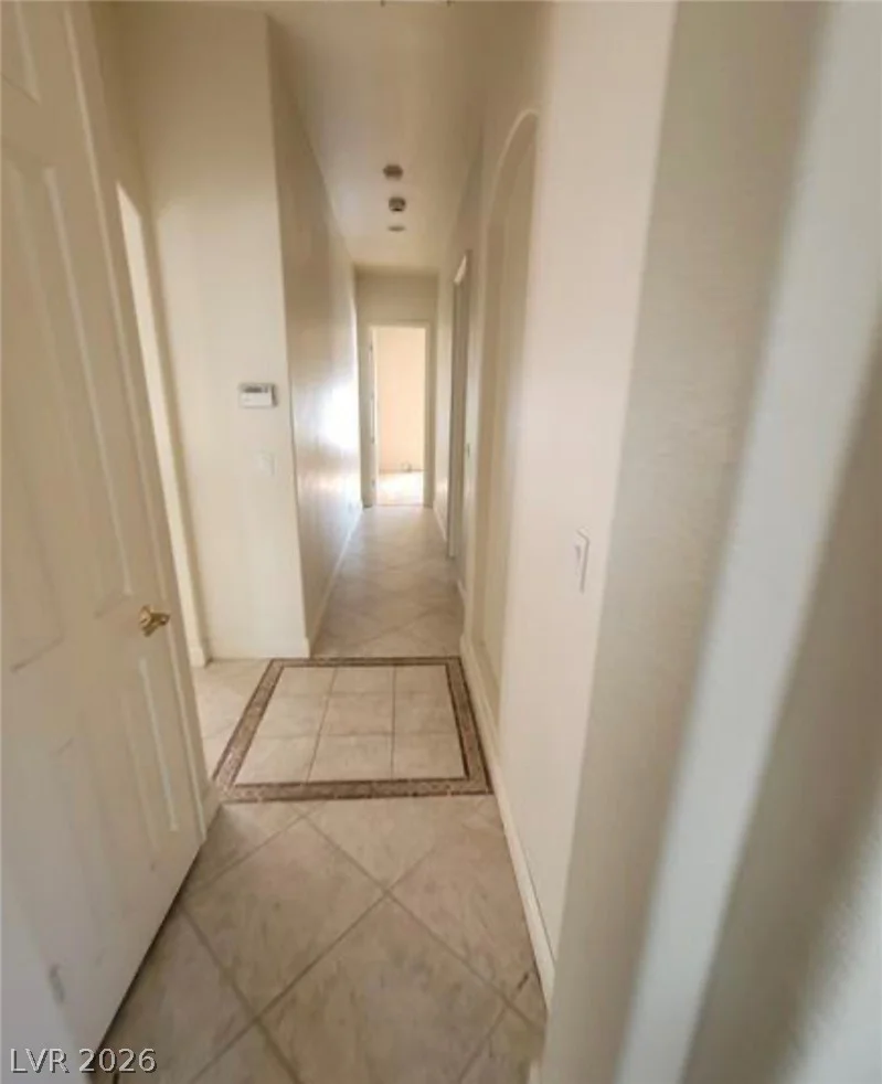 5718 San Florentine, Las Vegas, NV 89141