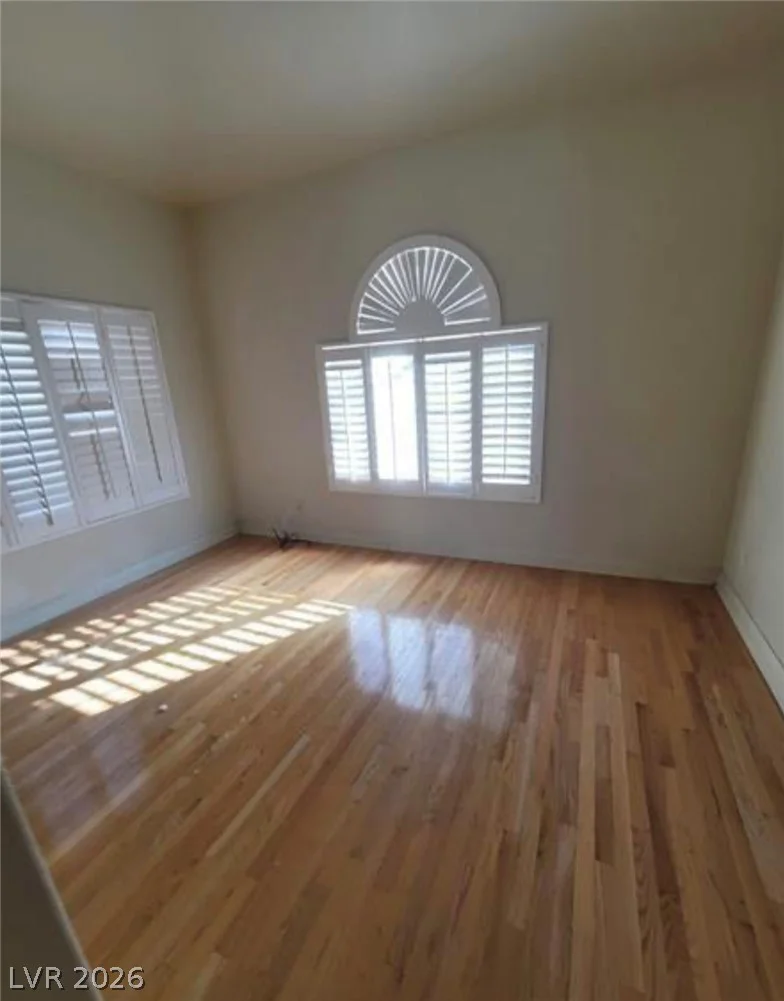 5718 San Florentine, Las Vegas, NV 89141