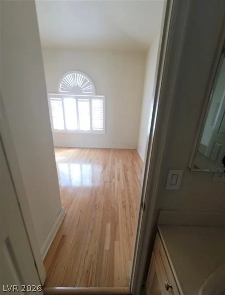 5718 San Florentine, Las Vegas, NV 89141