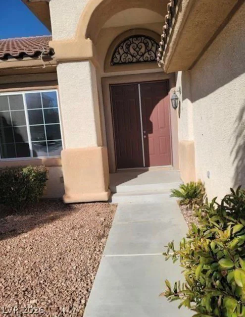 5718 San Florentine, Las Vegas, NV 89141