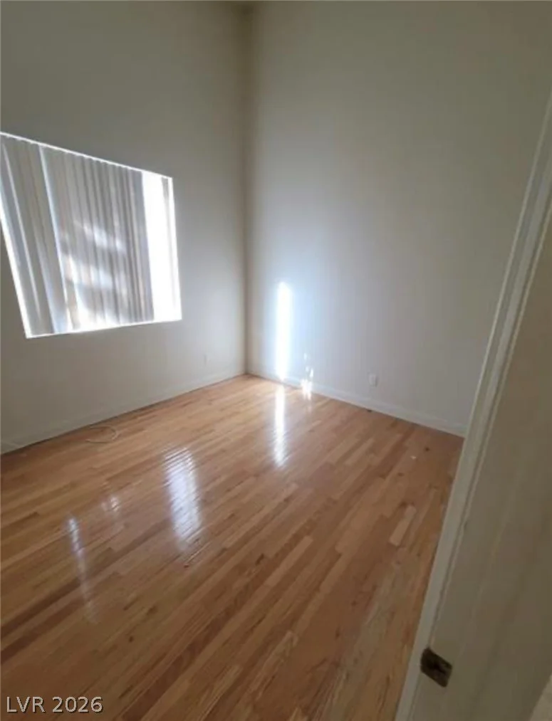 5718 San Florentine, Las Vegas, NV 89141