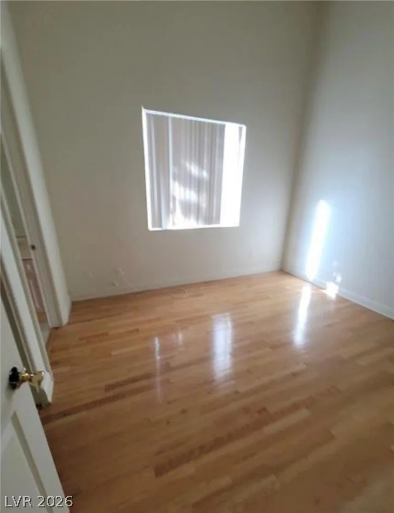 5718 San Florentine, Las Vegas, NV 89141