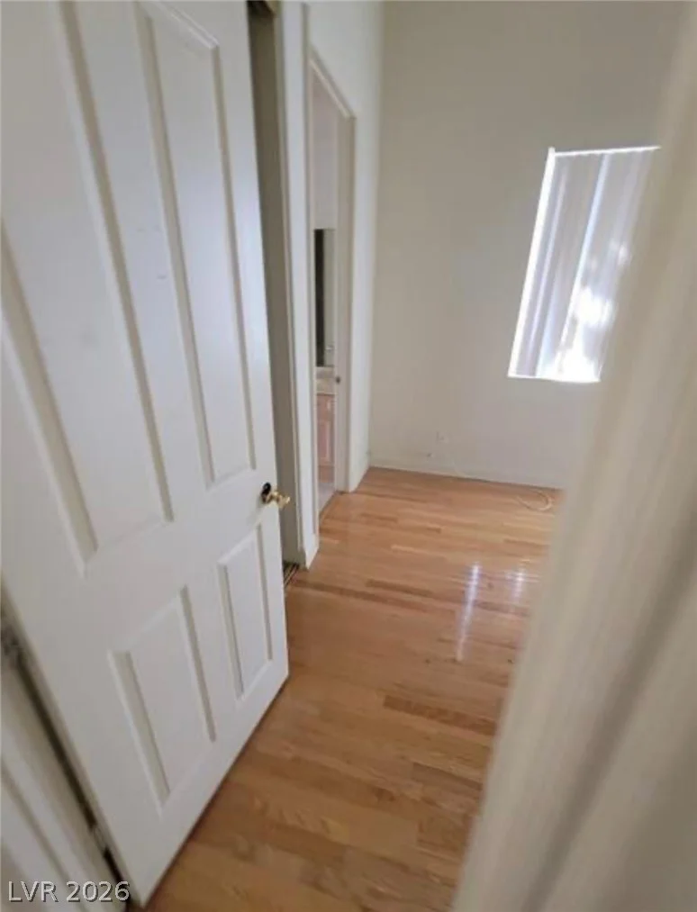 5718 San Florentine, Las Vegas, NV 89141