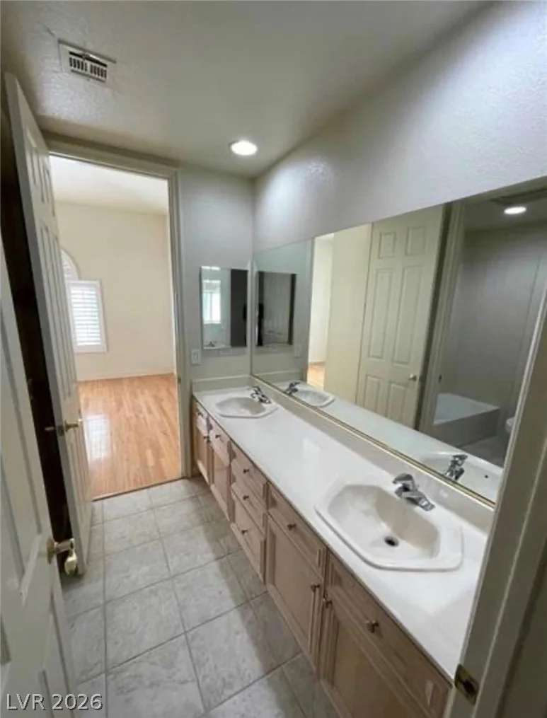 5718 San Florentine, Las Vegas, NV 89141