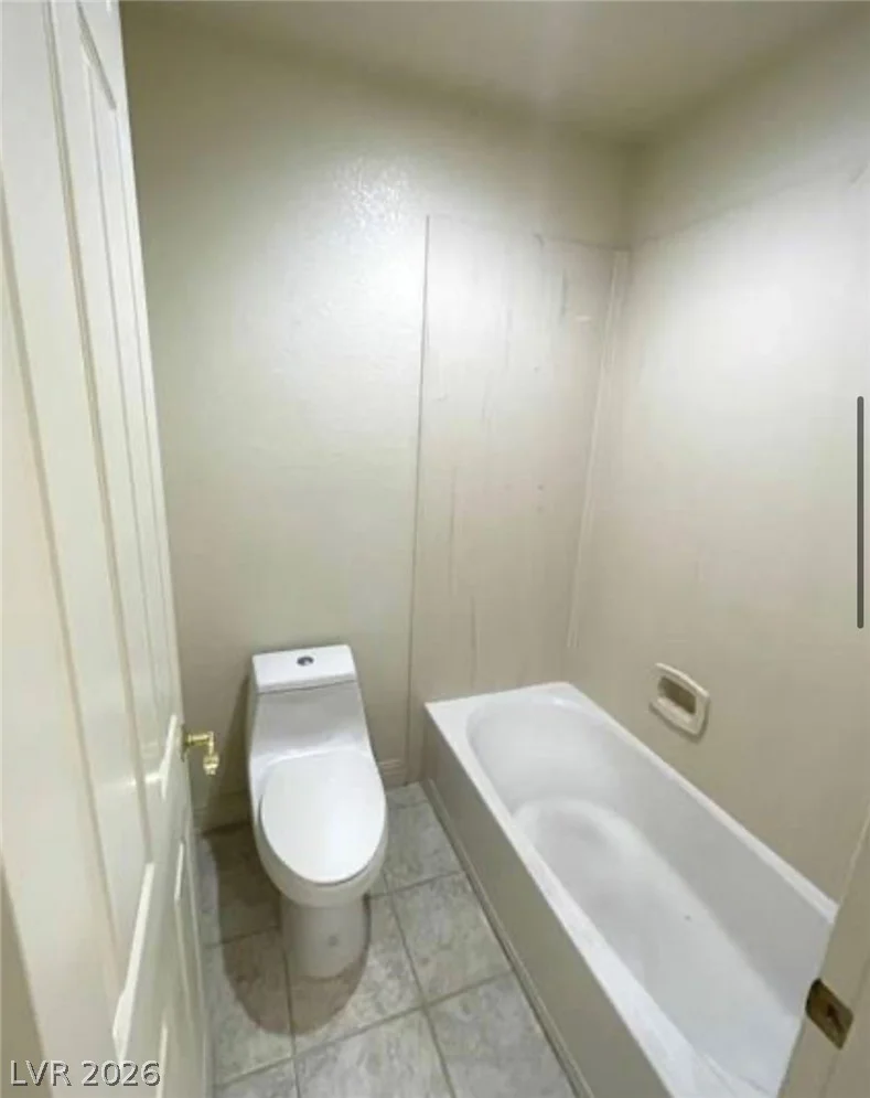 5718 San Florentine, Las Vegas, NV 89141