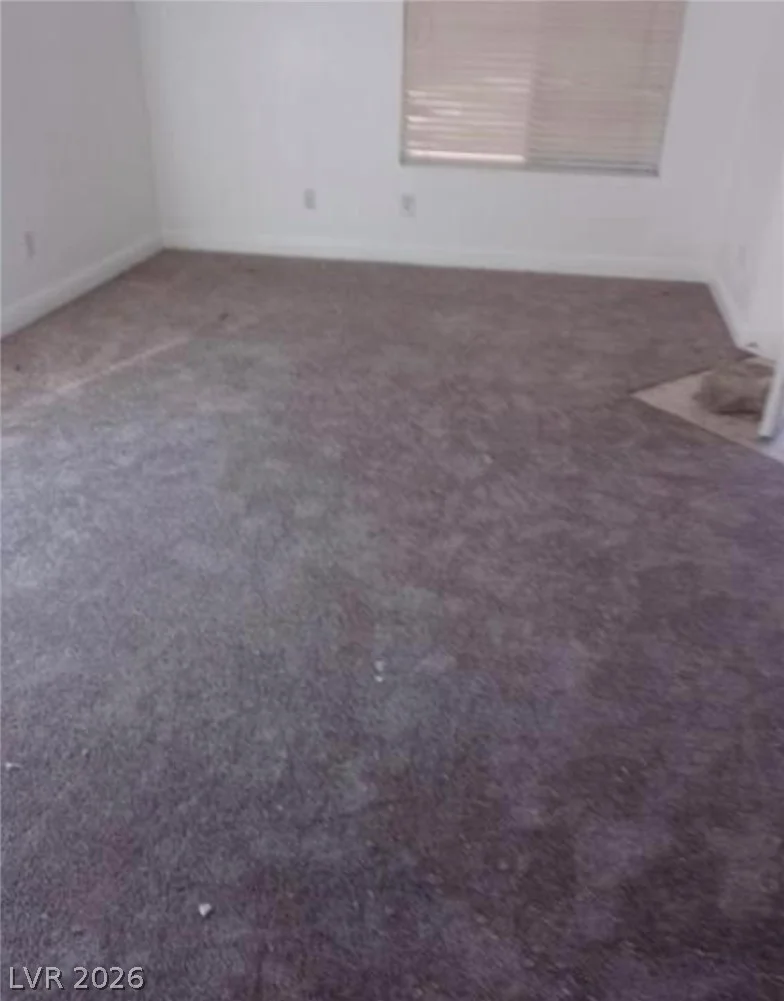 5718 San Florentine, Las Vegas, NV 89141
