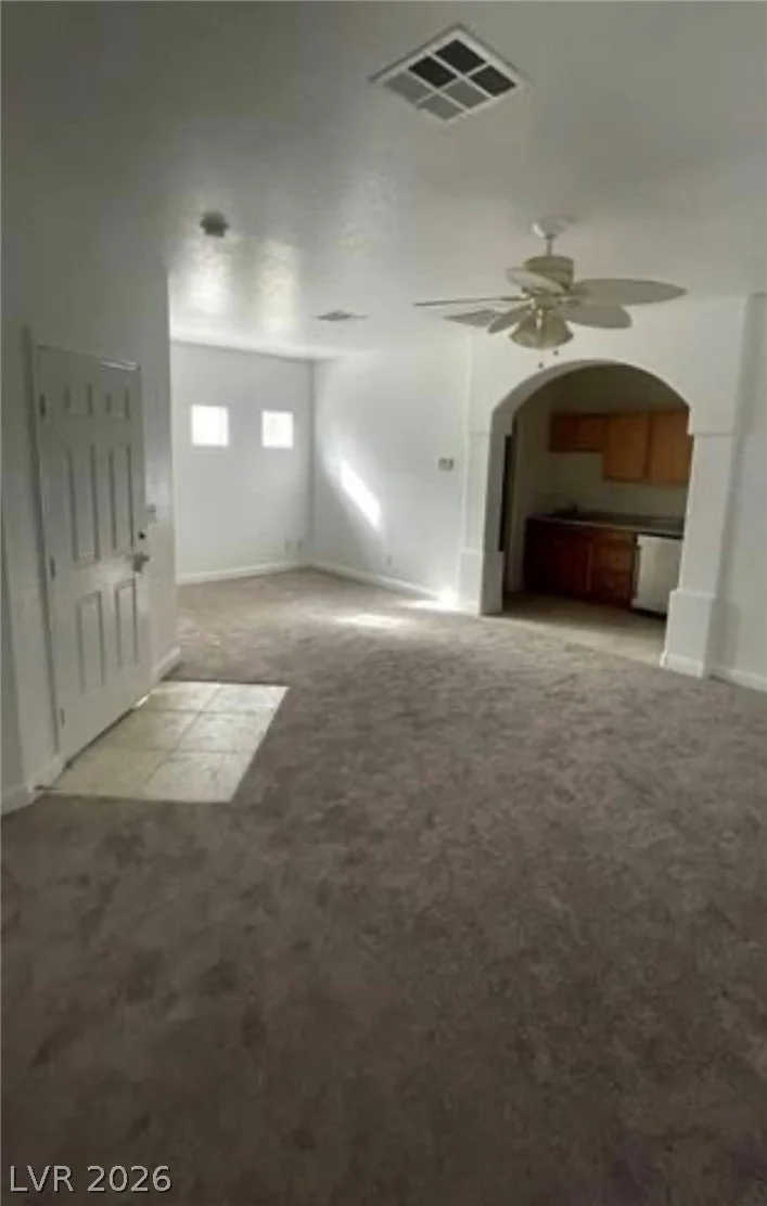 5718 San Florentine, Las Vegas, NV 89141