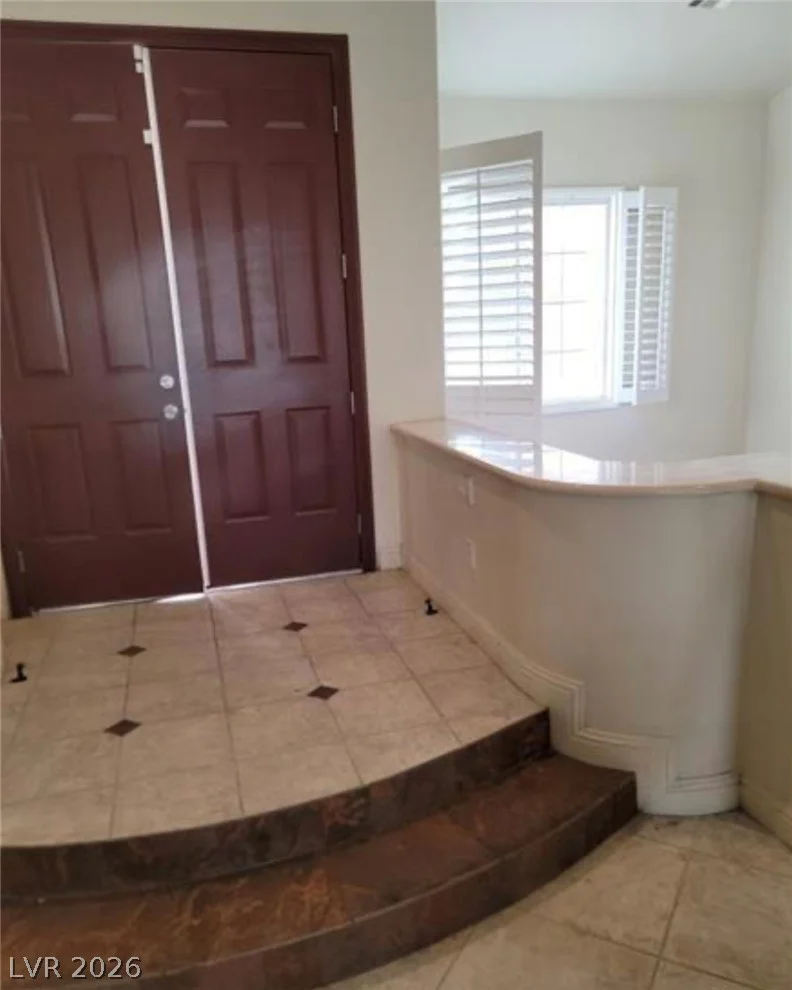 5718 San Florentine, Las Vegas, NV 89141